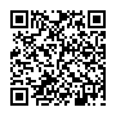 QR code for 876M80