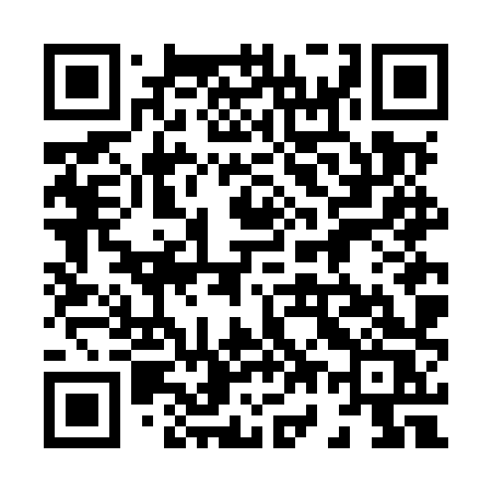 QR code for 876MXS