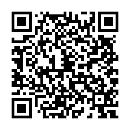 QR code for 876N15