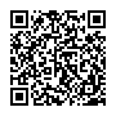 QR code for 876N96