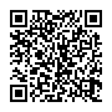 QR code for 876O68