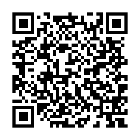 QR code for 876O98