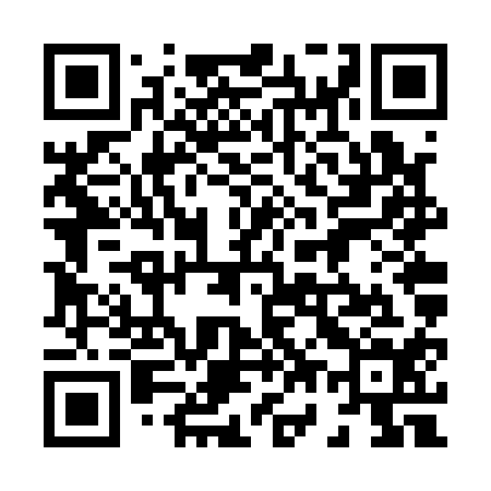 QR code for 876Q14