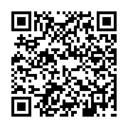 QR code for 876SSZ