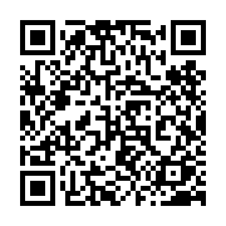 QR code for 876TBQ