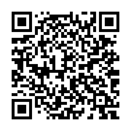 QR code for 876TID