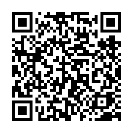 QR code for 876VGA