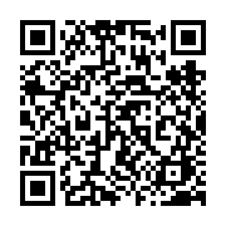 QR code for 876VGC