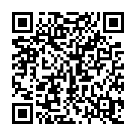 QR code for 876VZD