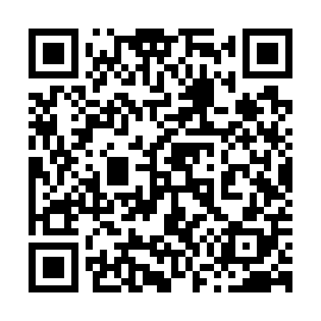 QR code for 876W08