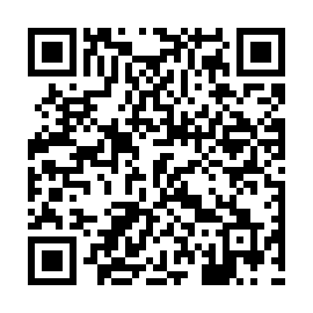 QR code for 876WFQ