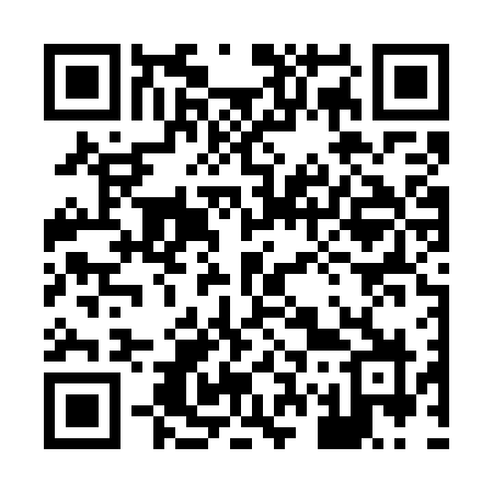 QR code for 876WVZ