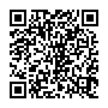QR code for 876X43