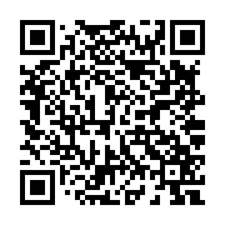 QR code for 876X67