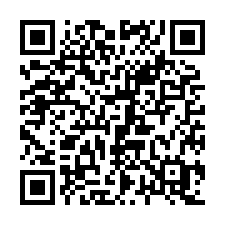 QR code for 876XJG