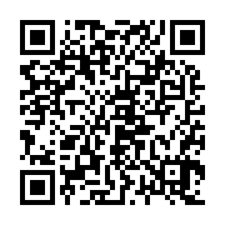 QR code for 876Y67