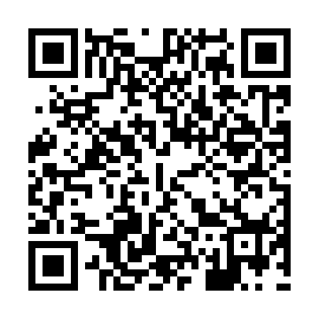QR code for 876Y78