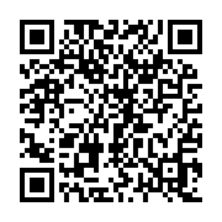QR code for 876YQO