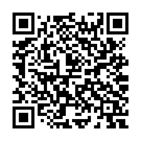 QR code for 876ZDR