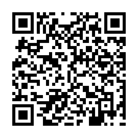 QR code for 876ZFO