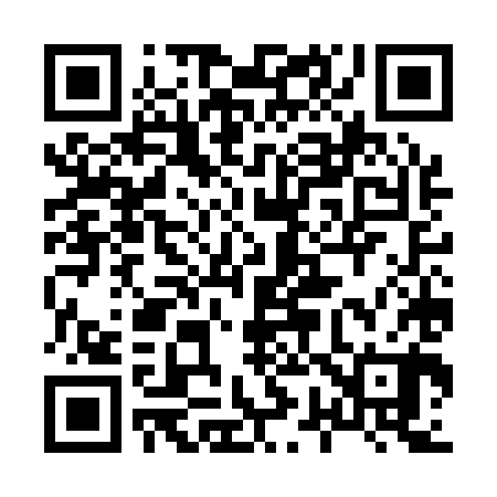 QR code for 877A80