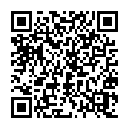 QR code for 877AYW