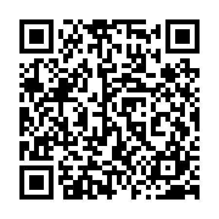 QR code for 877B27