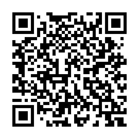 QR code for 877BCE