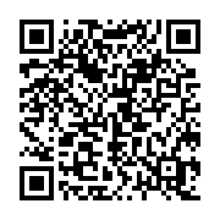QR code for 877BZF