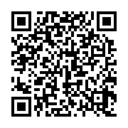 QR code for 877C38