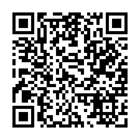 QR code for 877CBO
