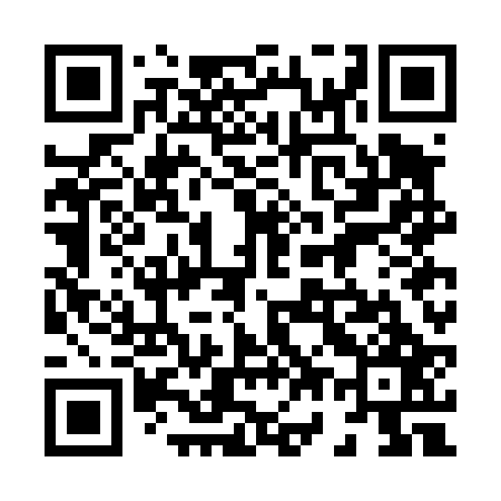 QR code for 877D27