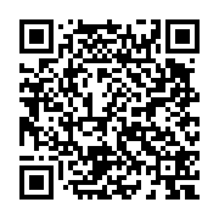 QR code for 877D28