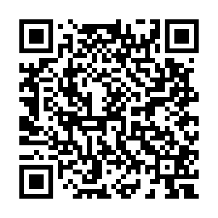 QR code for 877E01