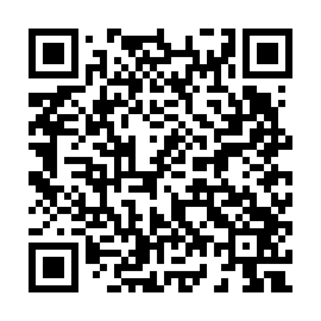 QR code for 877F43