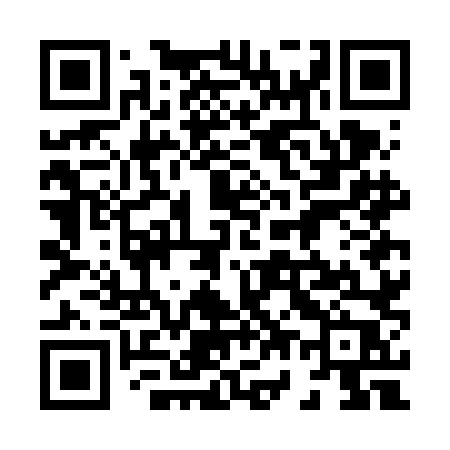 QR code for 877FLP