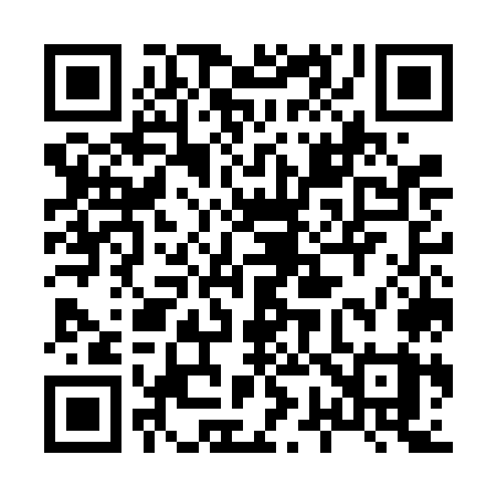 QR code for 877FOY