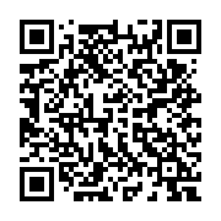 QR code for 877FVE