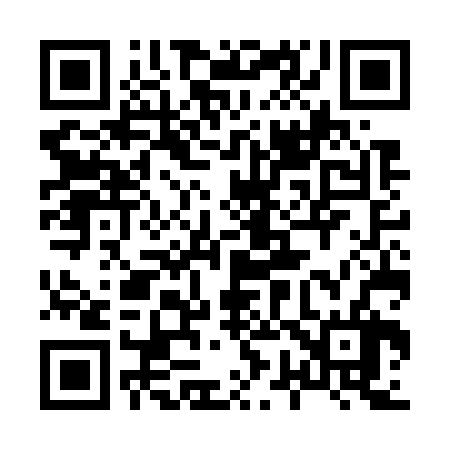 QR code for 877G26