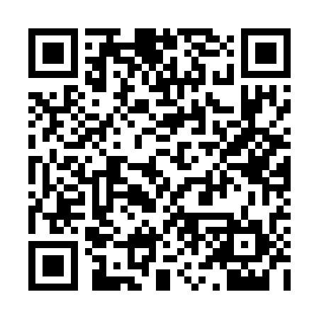 QR code for 877G34