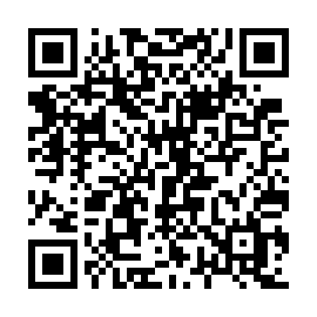 QR code for 877GAL