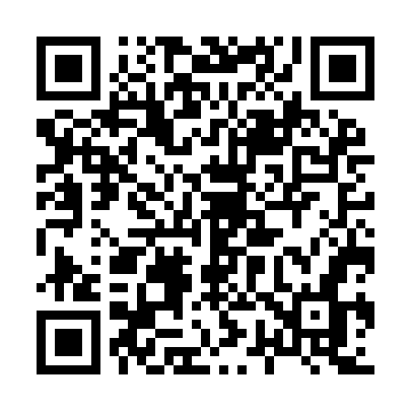 QR code for 877IGN