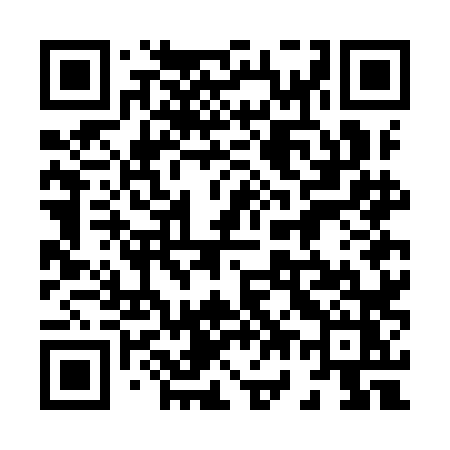 QR code for 877ILZ