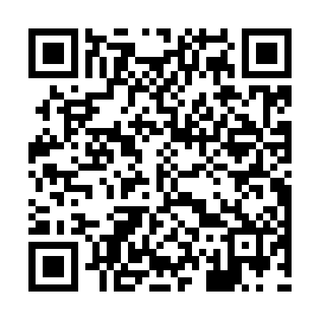 QR code for 877K02