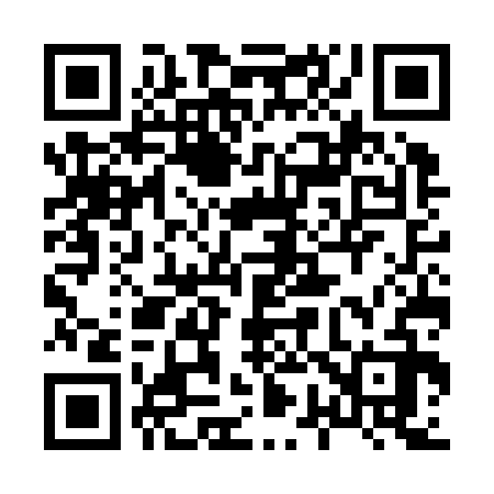 QR code for 877K32