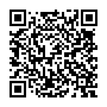 QR code for 877L06