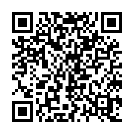 QR code for 877MKH