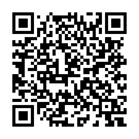 QR code for 877MSQ