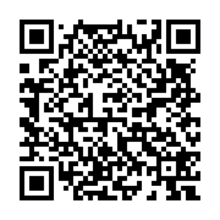 QR code for 877N28