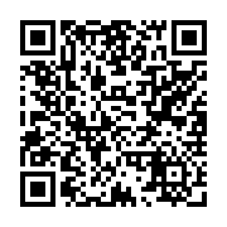 QR code for 877N36